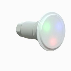 AstralPool Lumiplus Flexi Mini Led RGB(u boji) - Rivijera Bazeni - Rasvjeta bazena