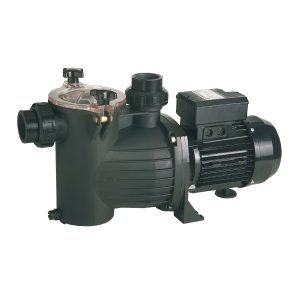 Pumpa Peraqua Smart M33-8m3/h - Rivijera Bazeni - Pumpe